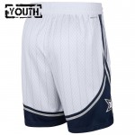 Orlando Magic NBA Shorts Nike 2024-25 City Edition Swingman - Kinder